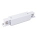 Коннектор прямой Elektrostandard TRC-1-3-I-WH 4690389112454 a039499