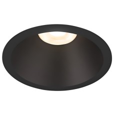 Уличный встраиваемый светильник Elektrostandard Light LED 3005 4690389185656 a060170