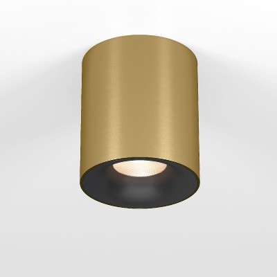 Накладной светильник Elektrostandard Primo 25116/LED 4690389212994 a069413