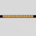 Трековый магнитный светильник Elektrostandard Slim Magnetic 4690389199585 a064529