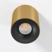 Накладной светильник Elektrostandard Primo 25116/LED 4690389212994 a069413