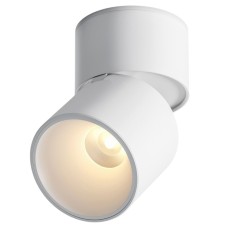 Накладной спот Elektrostandard Rolly 25112/LED 4690389207853 a067486