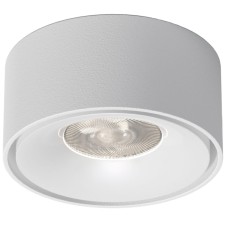 Накладной светильник Elektrostandard Glam 4690389203152 25095/LED a065709