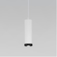 Подвесной светильник Elektrostandard Lead 50244 LED 4690389192104 a062419