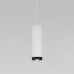 Подвесной светильник Elektrostandard Lead 50244 LED 4690389192104 a062419