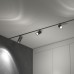 Трековый магнитный светильник Elektrostandard Slim Magnetic 4690389195358 a063538