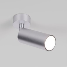 Спот Elektrostandard Diffe 4690389183089 a058266