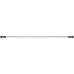 Струнный светильник Elektrostandard Strongline 40127/LED черный 4690389195662 a063379
