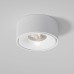 Накладной светильник Elektrostandard Glam 4690389203152 25095/LED a065709