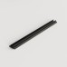 Декоративная накладка для шинопровода Elektrostandard Line Magnetic 85232/00 4690389214219 a069861