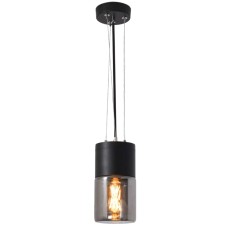 Уличный подвесной светильник Elektrostandard Roil 35125/H 4690389175428 a055634