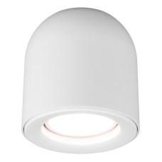 Потолочный светильник Elektrostandard Ogma DLN116 GU10 белый 4690389153303