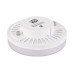 Светодиодная лампа Elektrostandard GX53 LED PC 8W 4200K 4690389104282