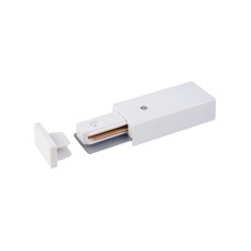 Ввод питания Elektrostandard TRP-1-1-WH 4690389112669 a039498