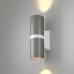 Уличный настенный светильник Elektrostandard Liberty LED 4690389186103 a060098