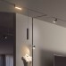 Трековый магнитный светильник Elektrostandard Slim Magnetic 4690389206528 85013/01 a067380