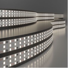 Светодиодная лента Elektrostandard 2835 24В 360Led 26Вт/м 4200K 5м IP20 4690389193705 a062579