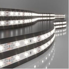 Светодиодная лента Elektrostandard 4,8W/m 60LED/m 2835SMD дневной белый 5M 4690389169267