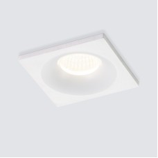 Встраиваемый светодиодный светильник Elektrostandard 15271/LED 4690389175756