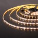 Светодиодная лента Elektrostandard 24V 4,8W 60Led 2835 IP20 теплый белый, 5м 4690389167492
