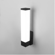 Бра Elektrostandard Jimy MRL Led 1110 чёрный 4690389166372