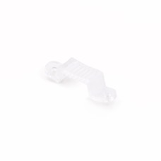 Крепеж для лент LS014, LS015 (10 шт) Elektrostandard 4690389171031