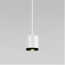 Подвесной светильник Elektrostandard Lead 50243 LED 4690389192074 a062415
