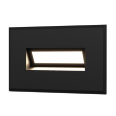 Светильник для ступеней Elektrostandard MRL LED 1109 Чёрный