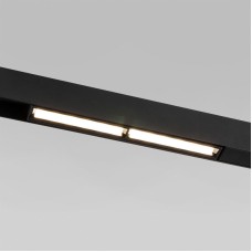 Трековый светильник Elektrostandard Slim Magnetic 4690389178948