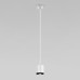 Подвесной светильник Elektrostandard Lead 50243 LED 4690389192074 a062415