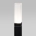 Ландшафтный светильник Elektrostandard 1537 TECHNO LED 4690389168772