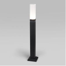 Ландшафтный светильник Elektrostandard 1537 TECHNO LED 4690389168772