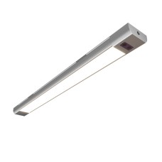 Мебельный светодиодный светильник Elektrostandard Led Stick LTB41 4690389137631