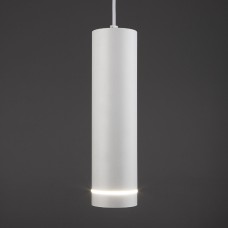 Подвесной светильник Elektrostandard Topper 4690389196720 a063931
