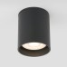 Уличный потолочный светильник Elektrostandard Light LED 4690389176968