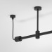 Подвесной комплект Elektrostandard Esthetic Magnetic 4690389202360 85139/00 a065431