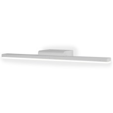 Подсветка для зеркал Elektrostandard Protect LED белый MRL LED 1111 4690389169762