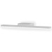 Подсветка для зеркал Elektrostandard Protect LED белый MRL LED 1111 4690389169762