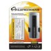 Пульт управления светом Y2 Elektrostandard 4690389006906