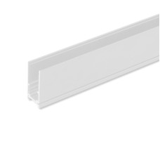 Шинопровод накладной Elektrostandard Slim Magnetic 4690389191916 a062325