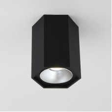 Накладной светодиодный светильник Elektrostandard 25036/LED 4690389176494