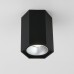 Накладной светодиодный светильник Elektrostandard 25036/LED 4690389176494