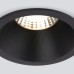 Встраиваемый светильник Elektrostandard Lin 4690389196805 a063926