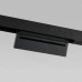 Трековый магнитный светильник Elektrostandard Slim Magnetic 4690389204791 85195/01 a066587