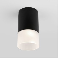 Уличный потолочный светильник Elektrostandard Light LED 4690389177910