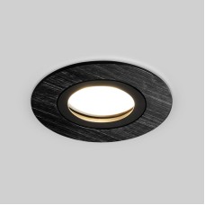 Встраиваемый светильник Elektrostandard Dorma 4690389178214
