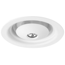 Встраиваемый светильник Elektrostandard DSS004 5+3W 4200K 4690389151361