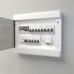 Умное четырехканальное реле Elektrostandard 4690389184406 a059230