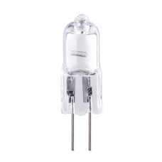 Лампа галогенная Elektrostandard G4 35W сверхъяркая 4690389013621