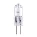 Лампа галогенная Elektrostandard G4 35W сверхъяркая 4690389013621